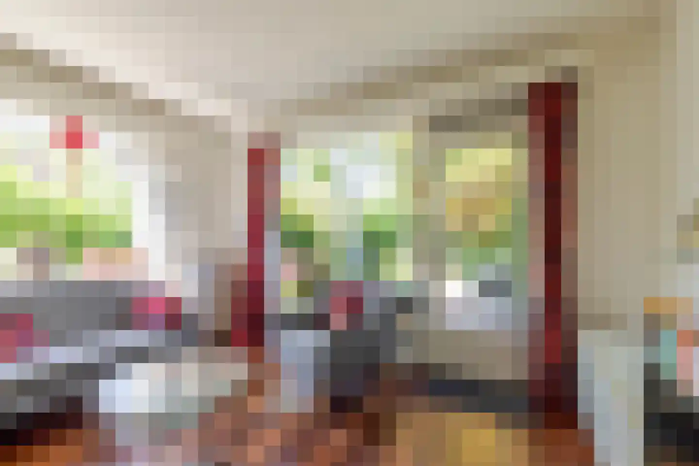 Meutelaan 13 Bilthoven thumbnail 4