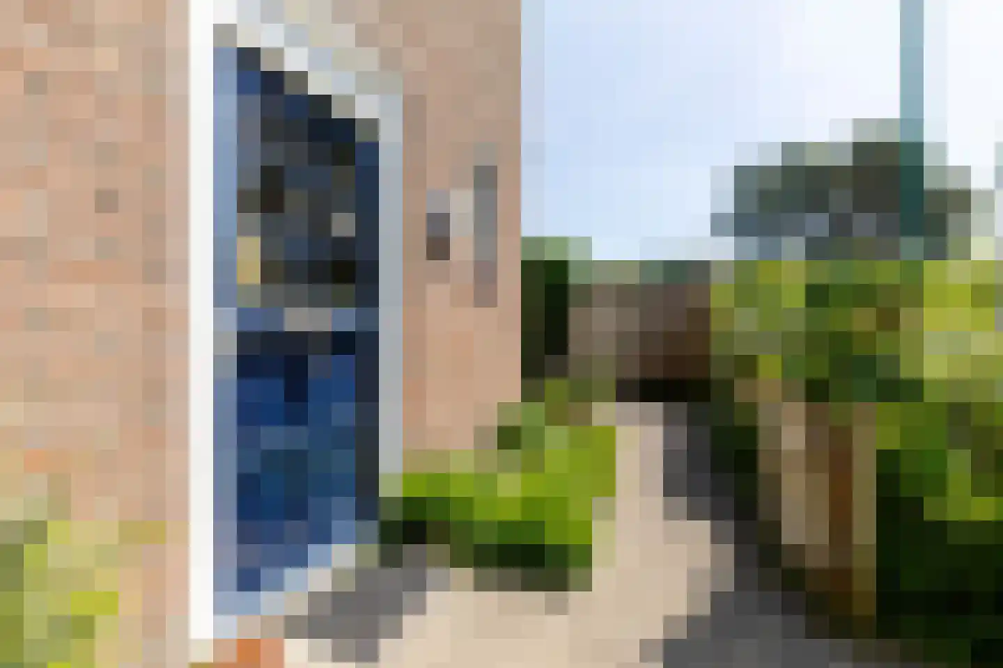 Meutelaan 13 Bilthoven thumbnail 4