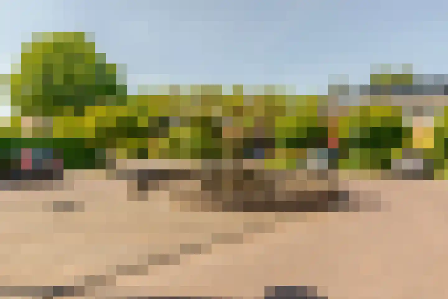Meutelaan 13 Bilthoven thumbnail 40