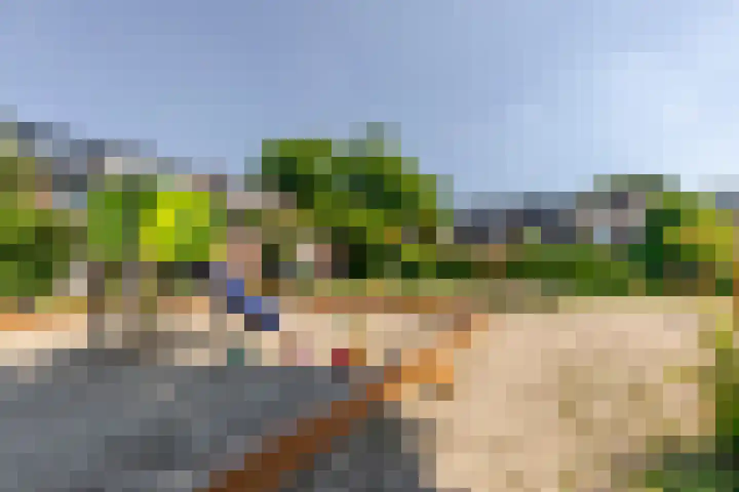 Meutelaan 13 Bilthoven thumbnail 40