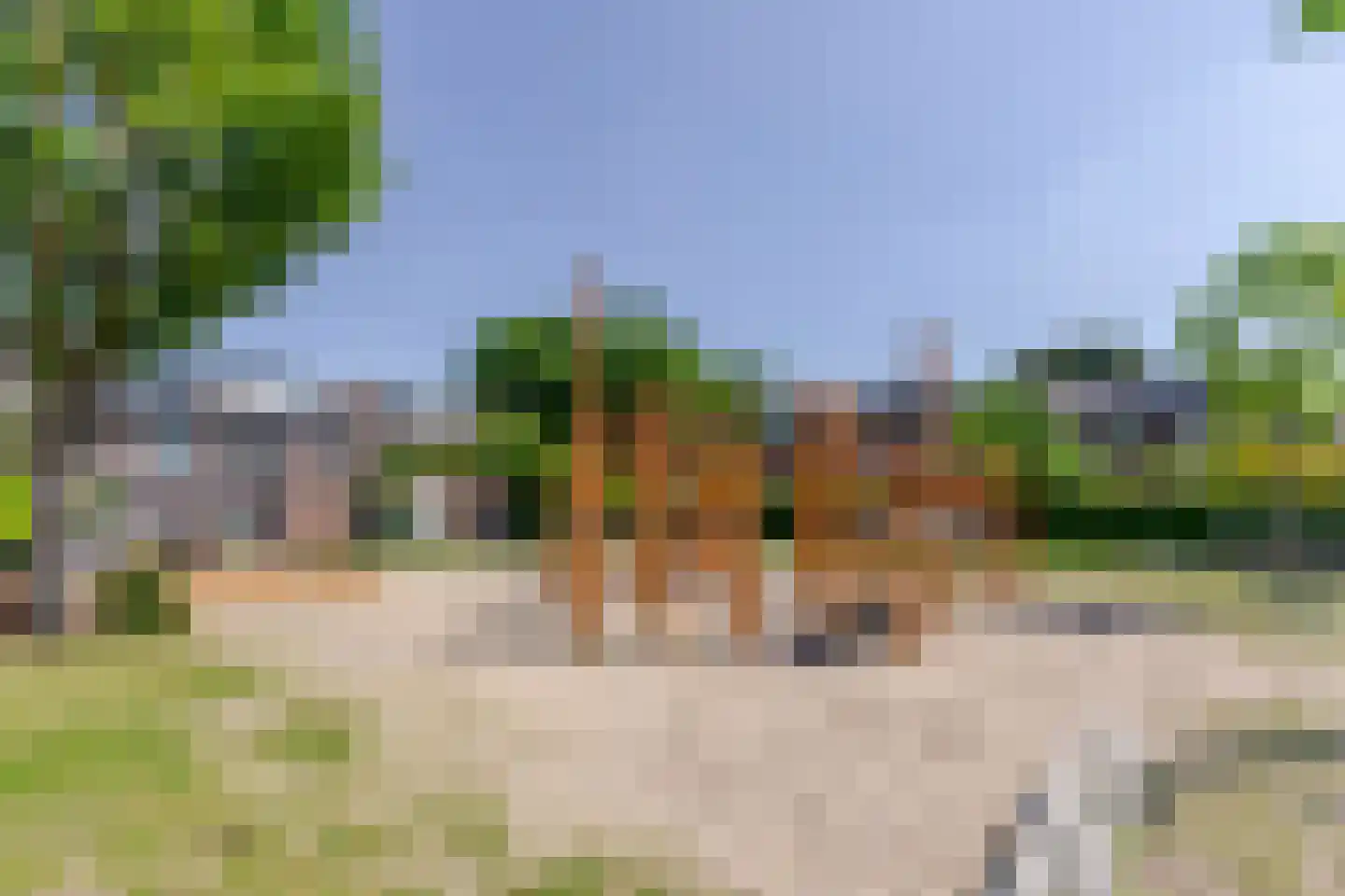 Meutelaan 13 Bilthoven thumbnail 41