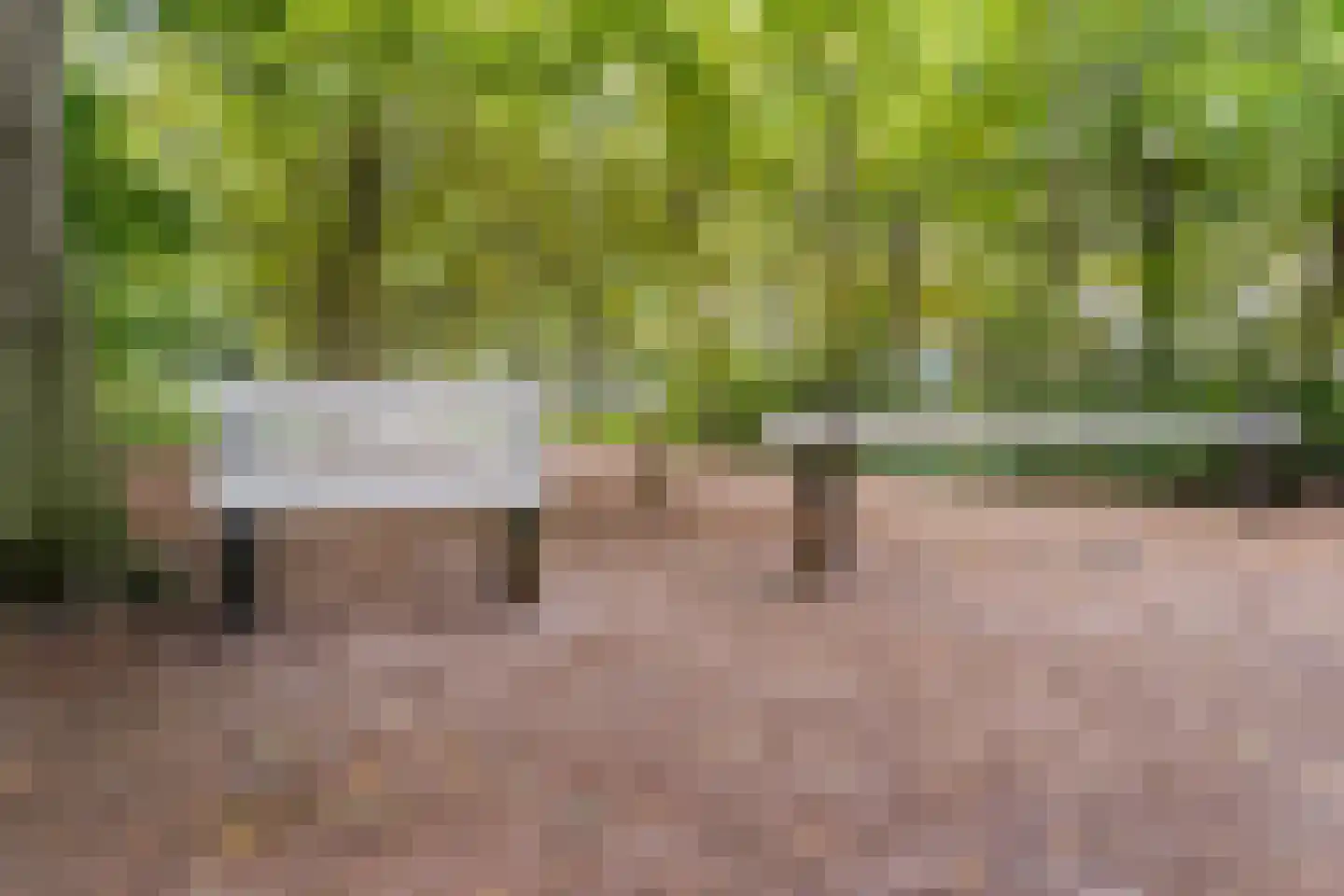 Meutelaan 13 Bilthoven thumbnail 42
