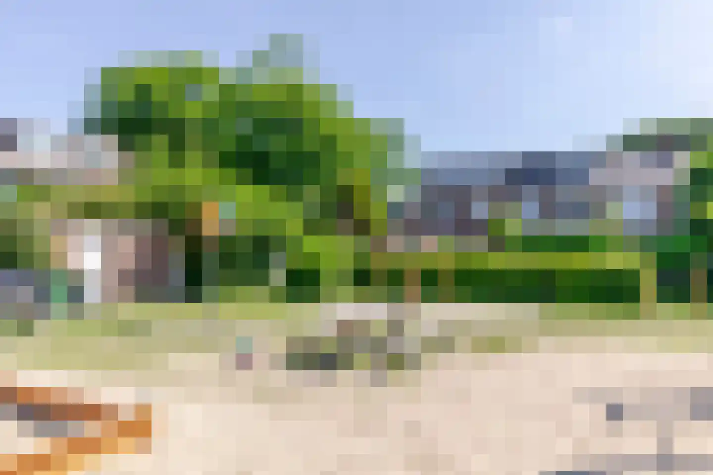 Meutelaan 13 Bilthoven thumbnail 43