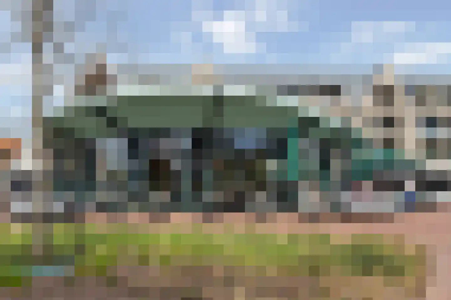 Meutelaan 13 Bilthoven thumbnail 44