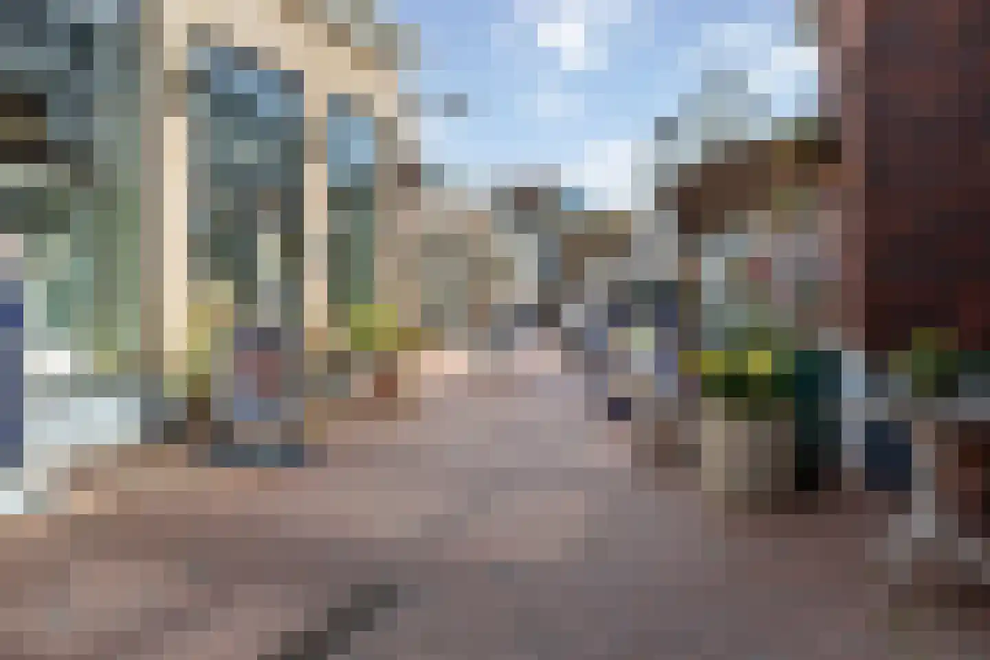Meutelaan 13 Bilthoven thumbnail 45