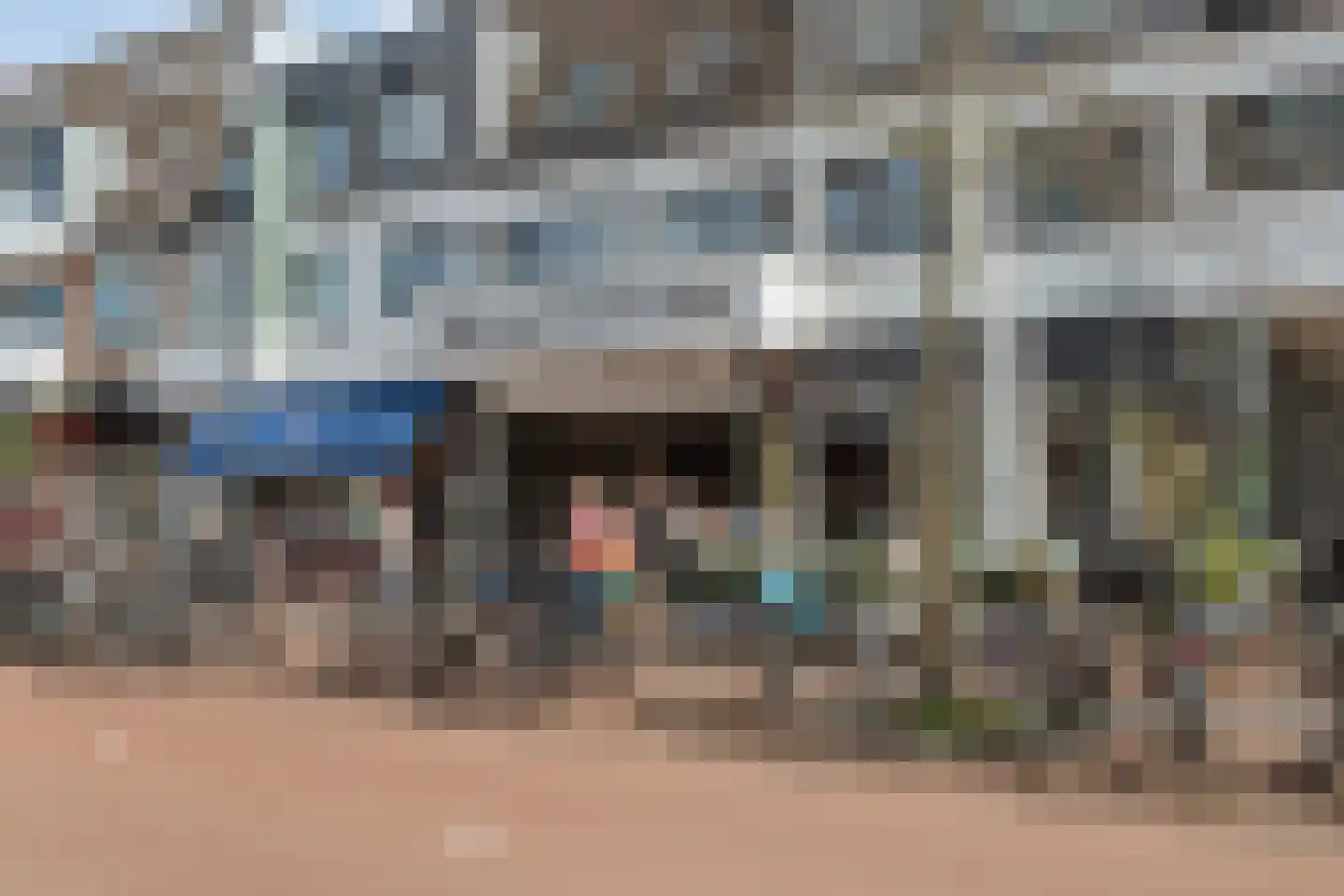 Meutelaan 13 Bilthoven thumbnail 46