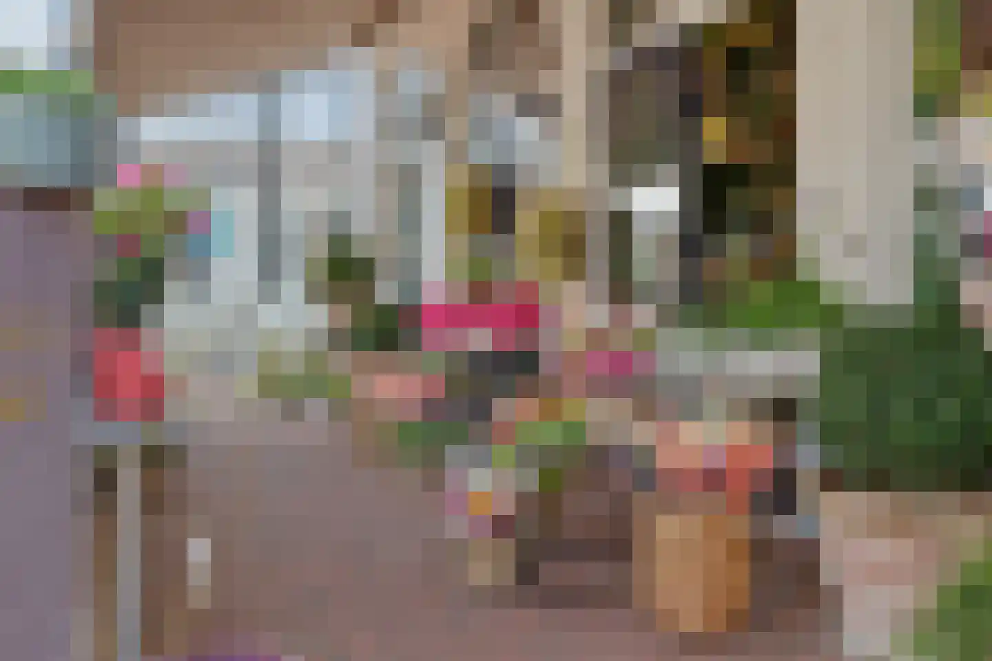 Meutelaan 13 Bilthoven thumbnail 47