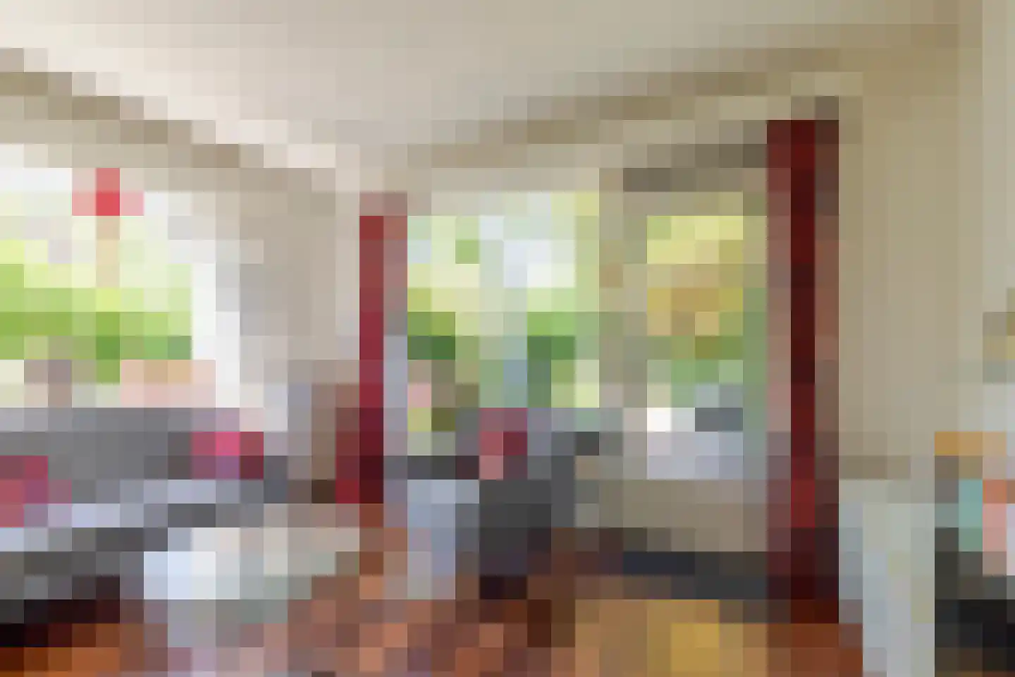 Meutelaan 13 Bilthoven thumbnail 5