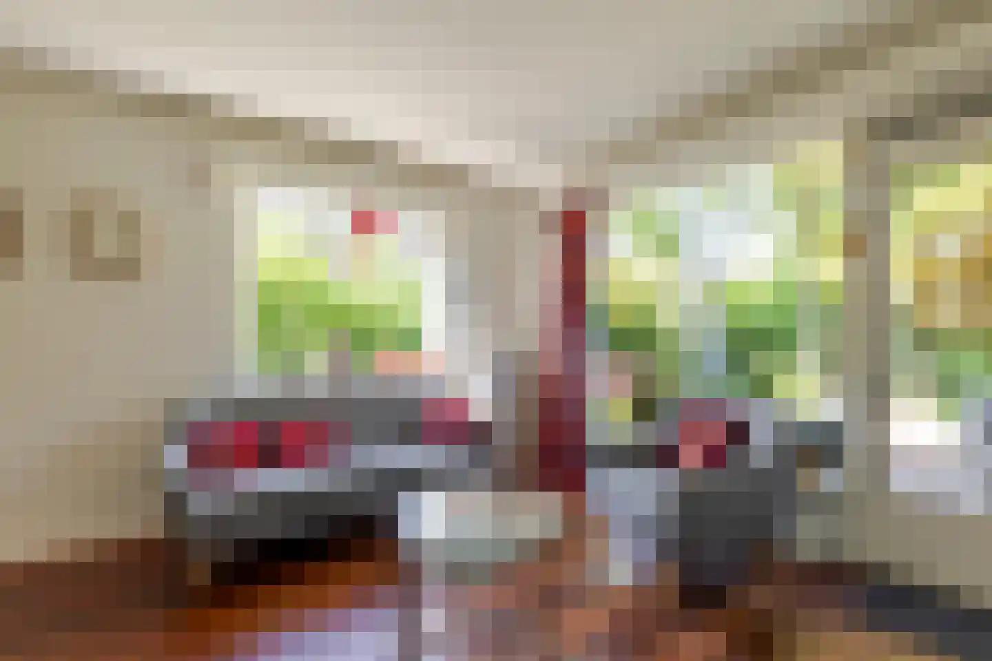 Meutelaan 13 Bilthoven thumbnail 5