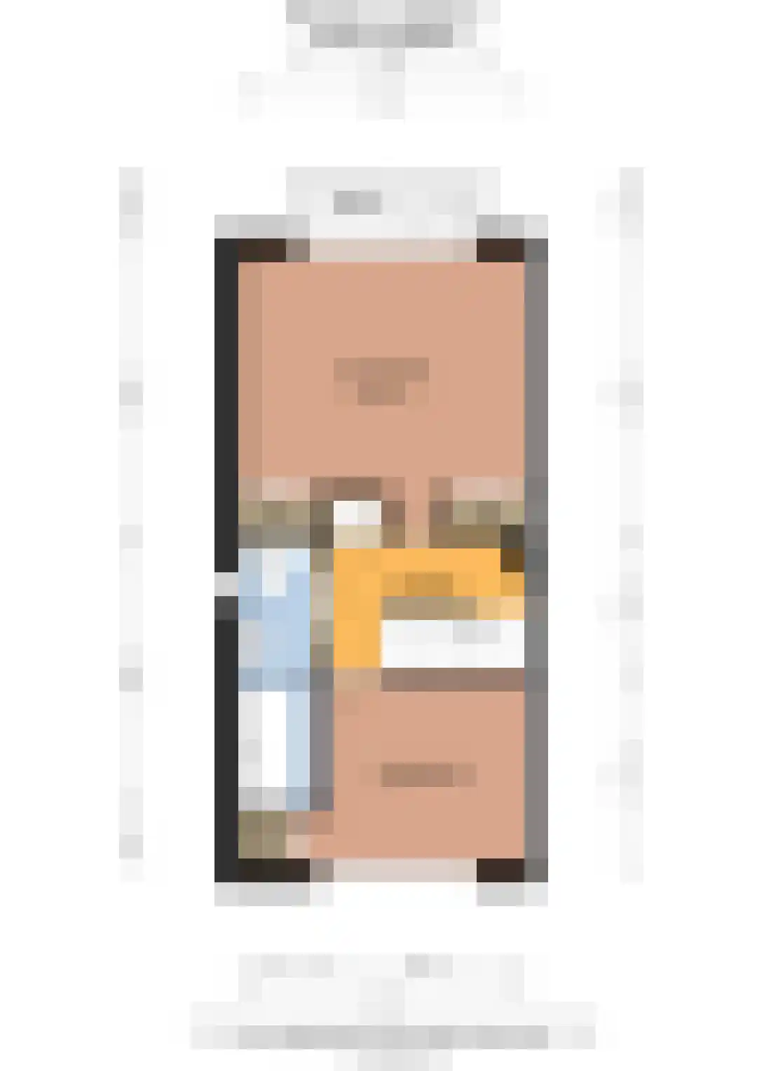 Meutelaan 13 Bilthoven thumbnail 50