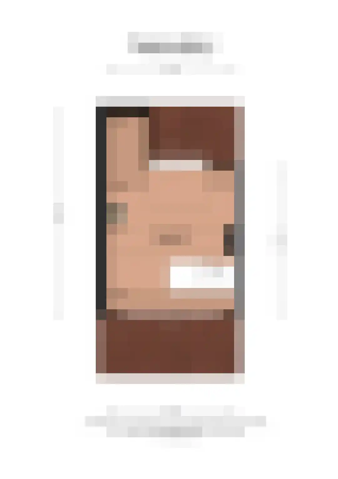 Meutelaan 13 Bilthoven thumbnail 52