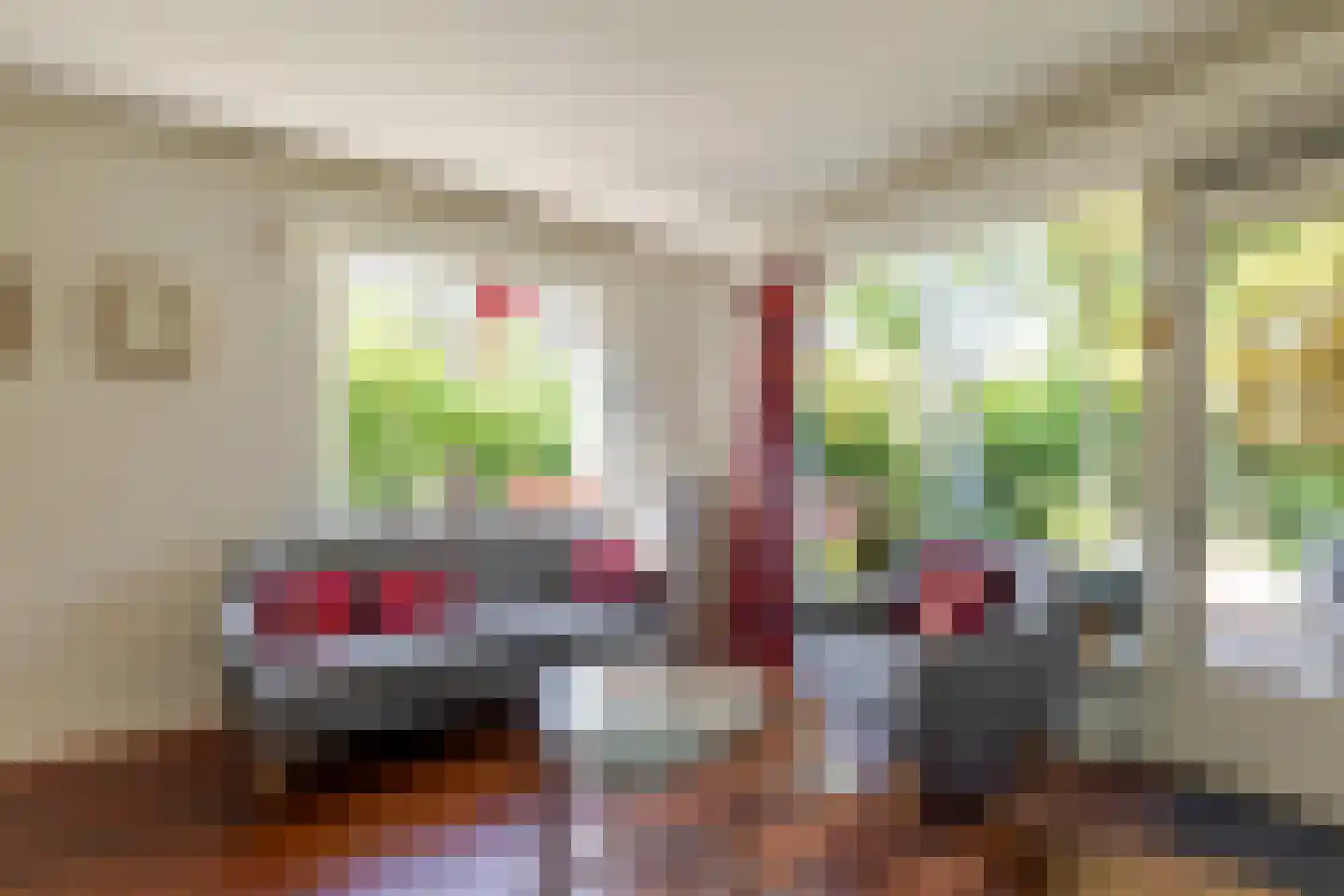 Meutelaan 13 Bilthoven thumbnail 6
