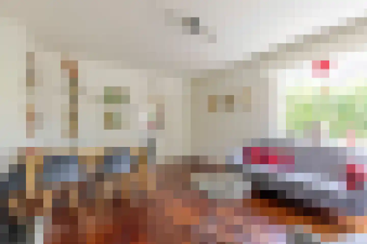 Meutelaan 13 Bilthoven thumbnail 7