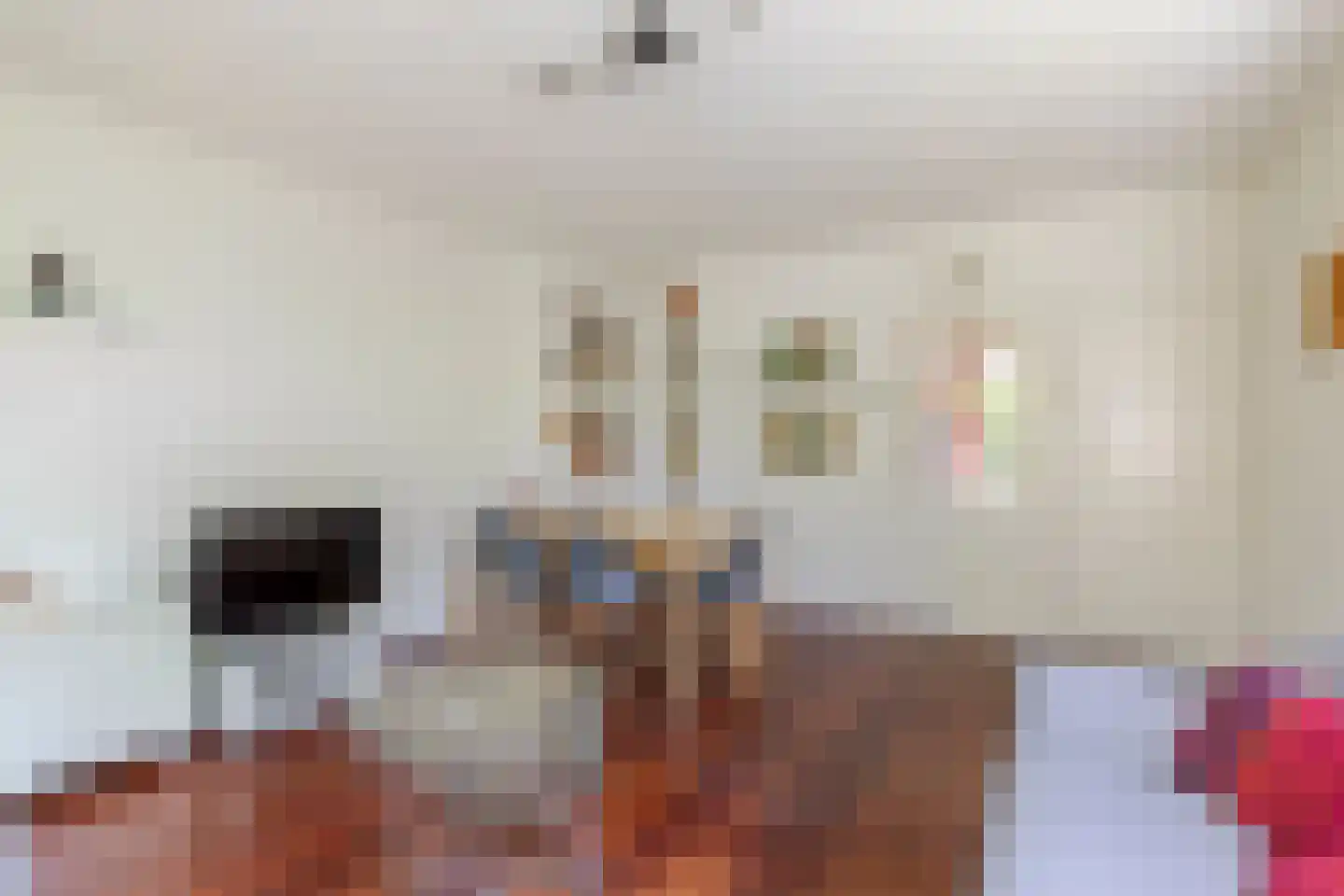 Meutelaan 13 Bilthoven thumbnail 8
