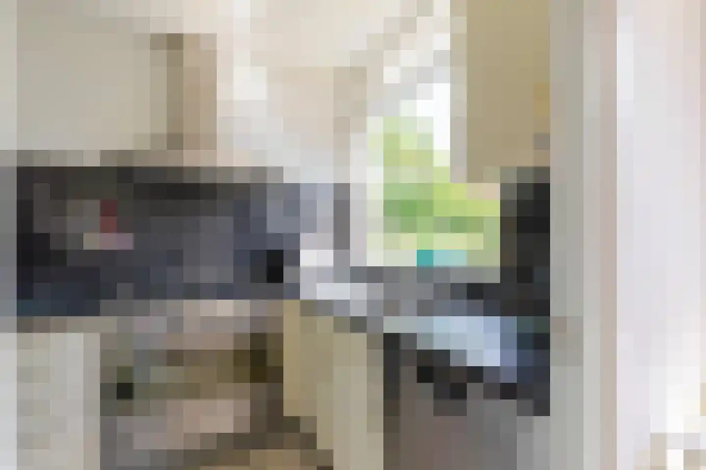 Meutelaan 13 Bilthoven thumbnail 9