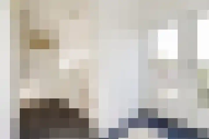 Meutelaan 2 A Bilthoven thumbnail 12