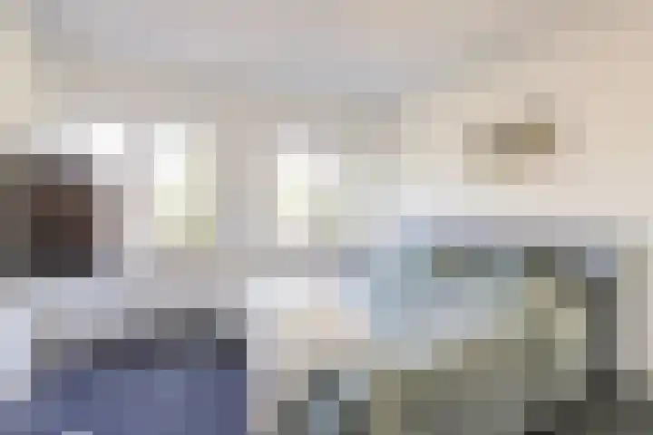 Meutelaan 2 A Bilthoven thumbnail 13