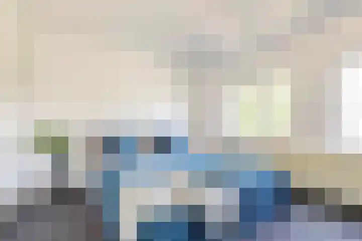 Meutelaan 2 A Bilthoven thumbnail 15