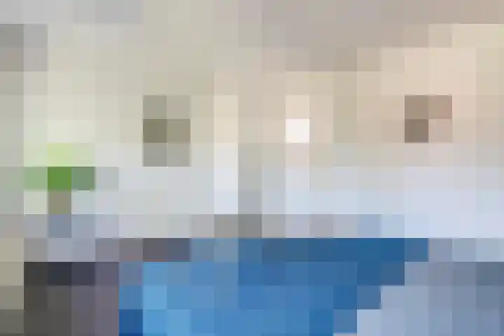 Meutelaan 2 A Bilthoven thumbnail 16