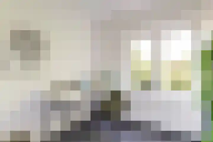 Meutelaan 2 A Bilthoven thumbnail 17