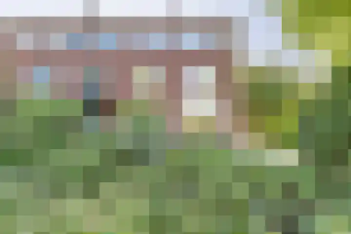 Meutelaan 2 A Bilthoven thumbnail 21