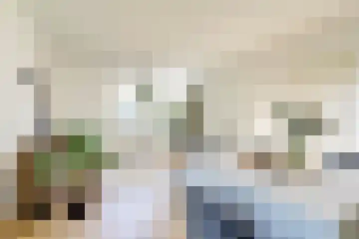 Meutelaan 2 A Bilthoven thumbnail 4