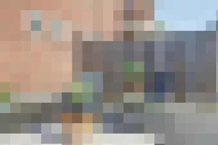 Meutelaan 2 A Bilthoven thumbnail 6