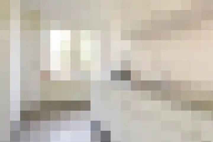 Meutelaan 2 A Bilthoven thumbnail 7