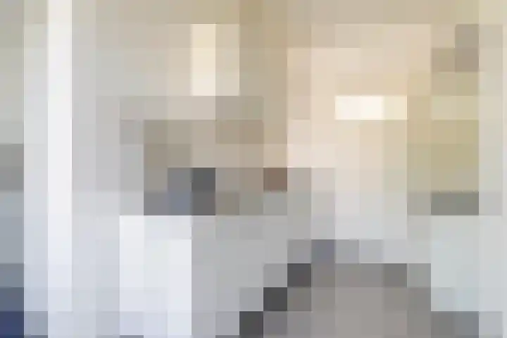 Meutelaan 2 A Bilthoven thumbnail 8