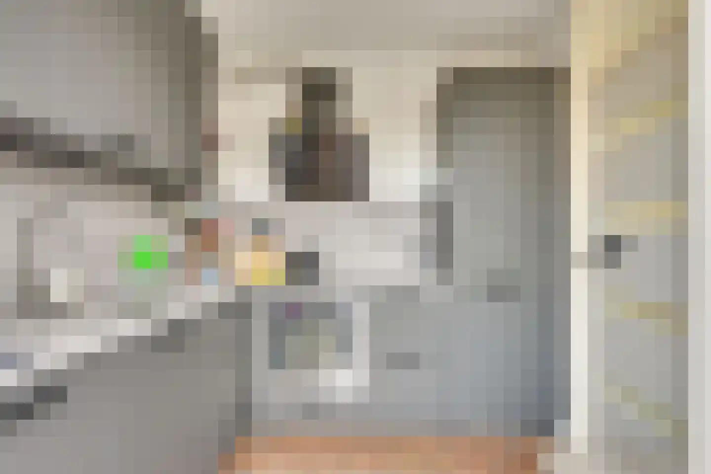 Mevr. Brantlaan 21 Waalre thumbnail 10