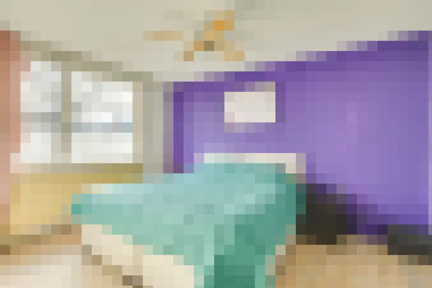 Mevr. Brantlaan 21 Waalre thumbnail 11
