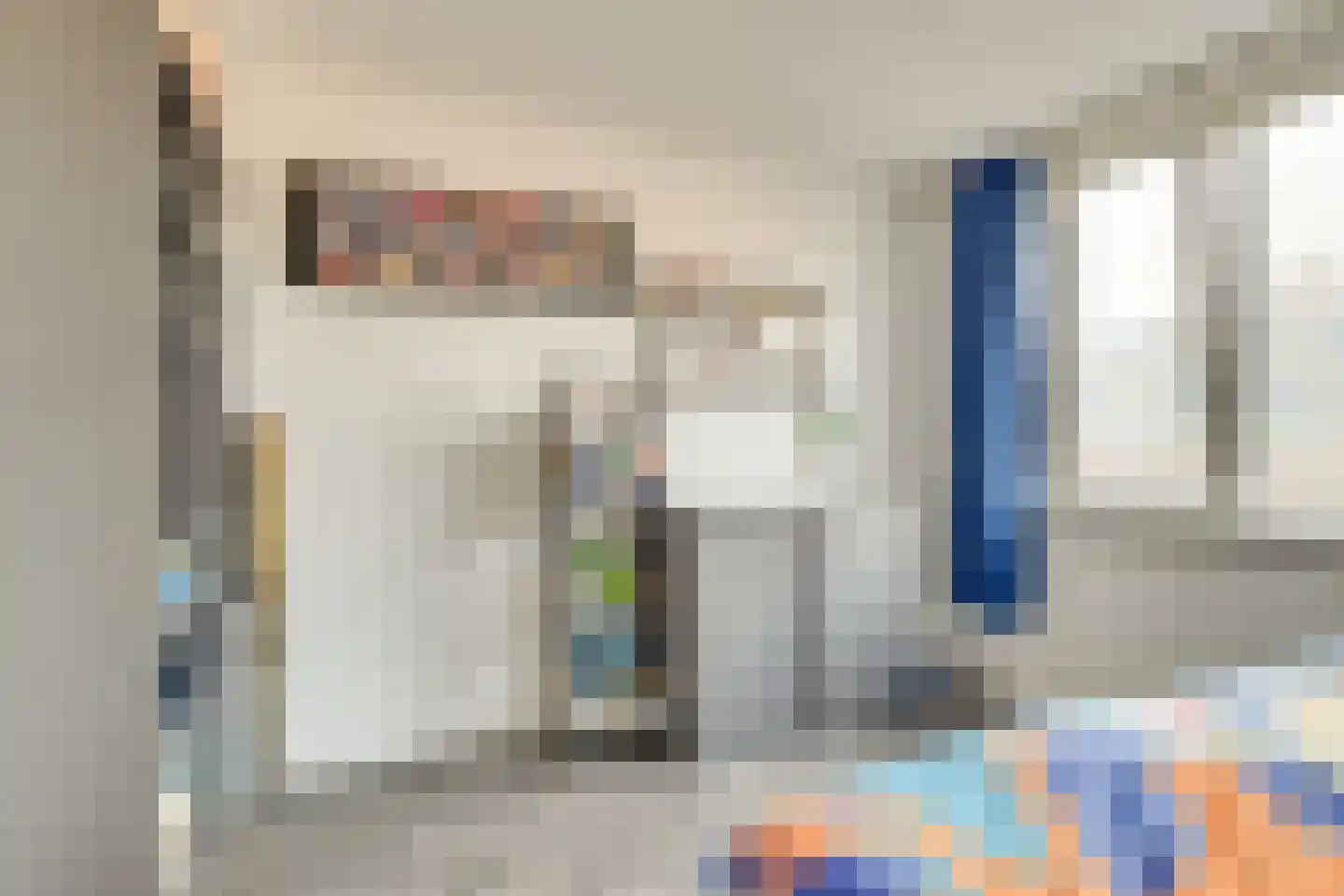 Mevr. Brantlaan 21 Waalre thumbnail 12