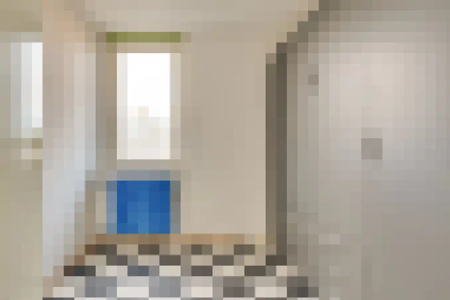 Mevr. Brantlaan 21 Waalre thumbnail 14