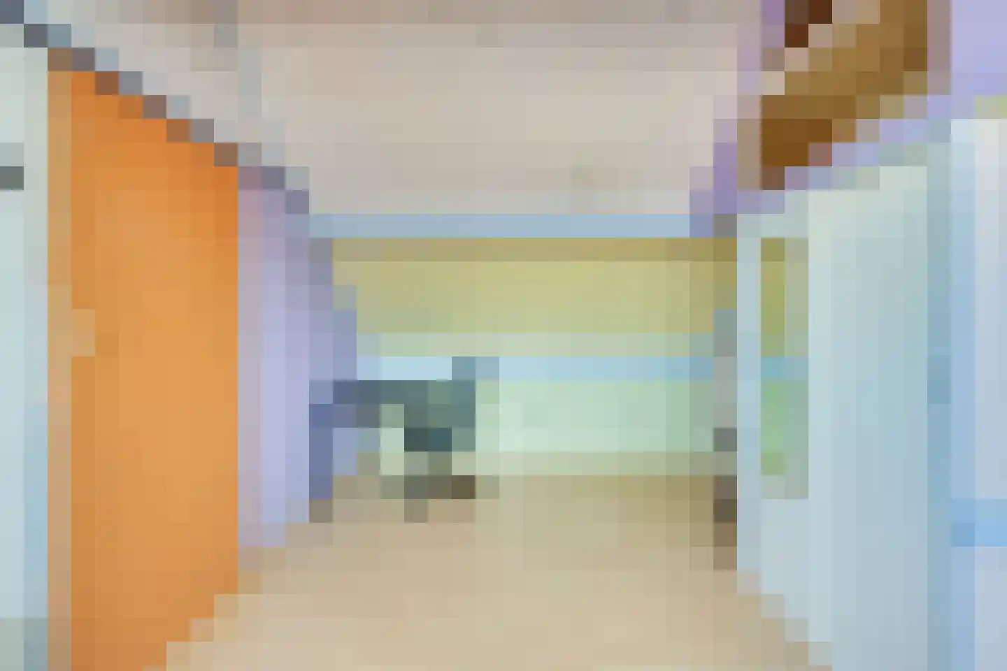 Mevr. Brantlaan 21 Waalre thumbnail 16
