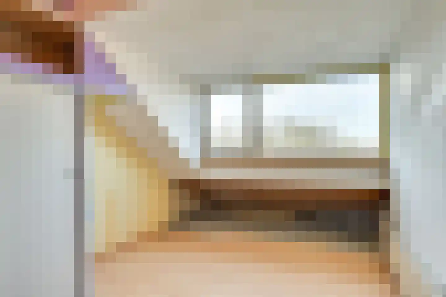 Mevr. Brantlaan 21 Waalre thumbnail 17
