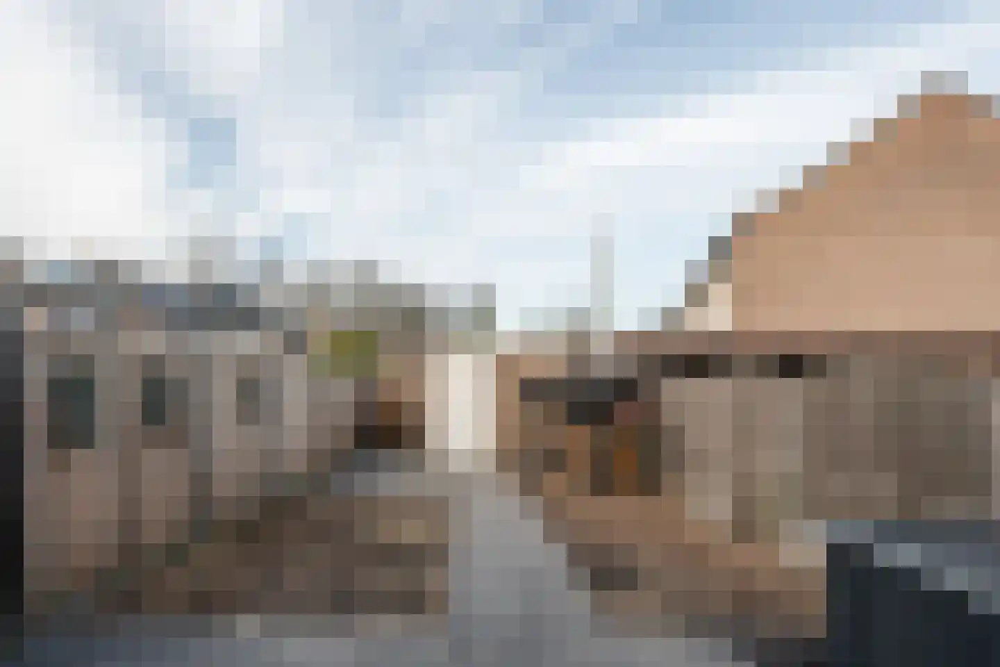 Mevr. Brantlaan 21 Waalre thumbnail 18