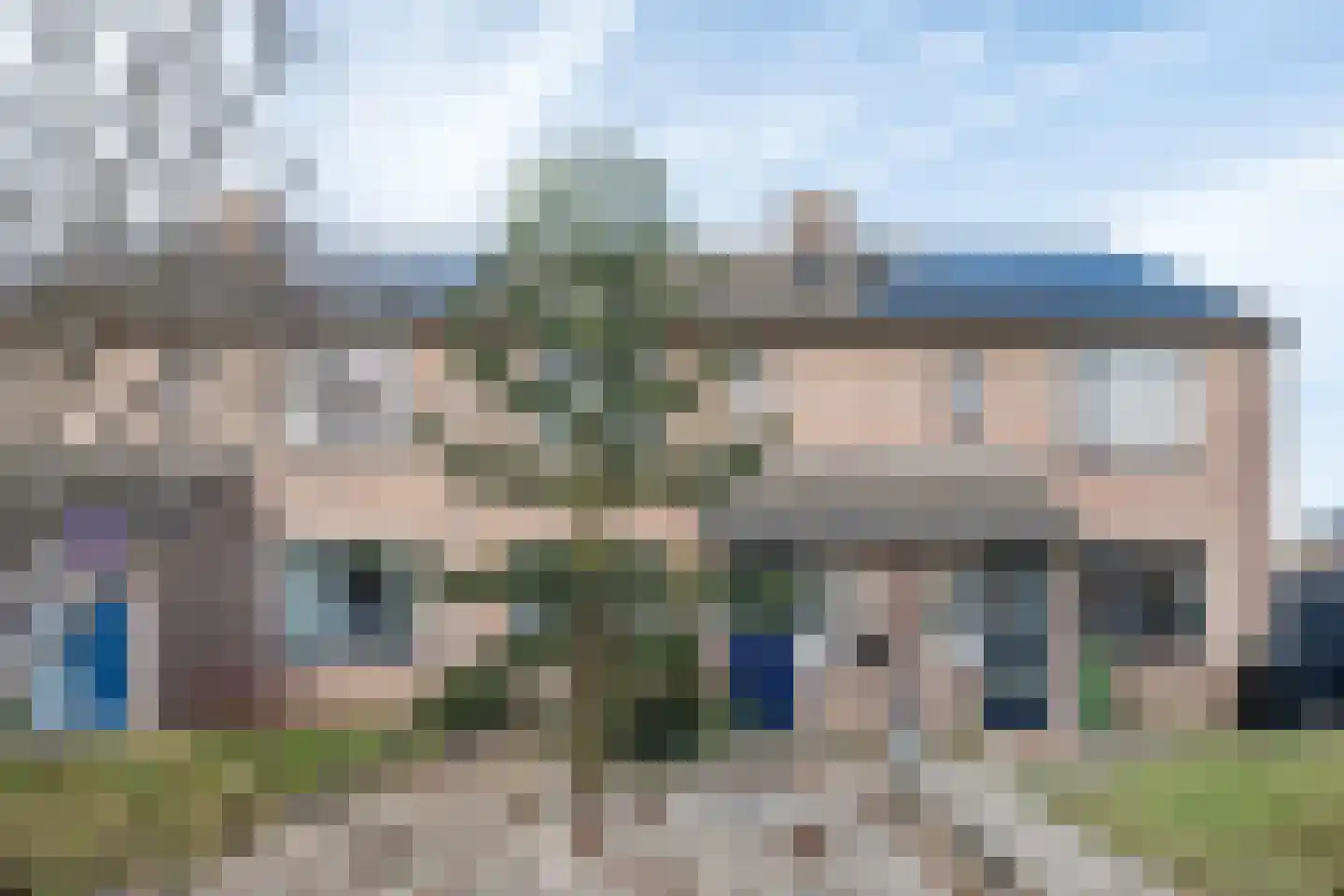 Mevr. Brantlaan 21 Waalre thumbnail 19