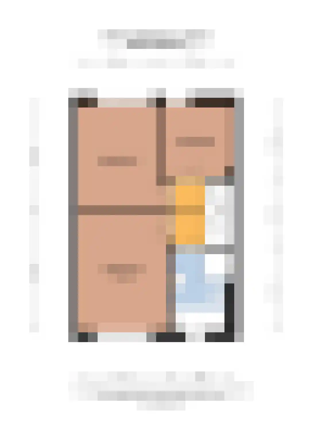 Mevr. Brantlaan 21 Waalre thumbnail 21