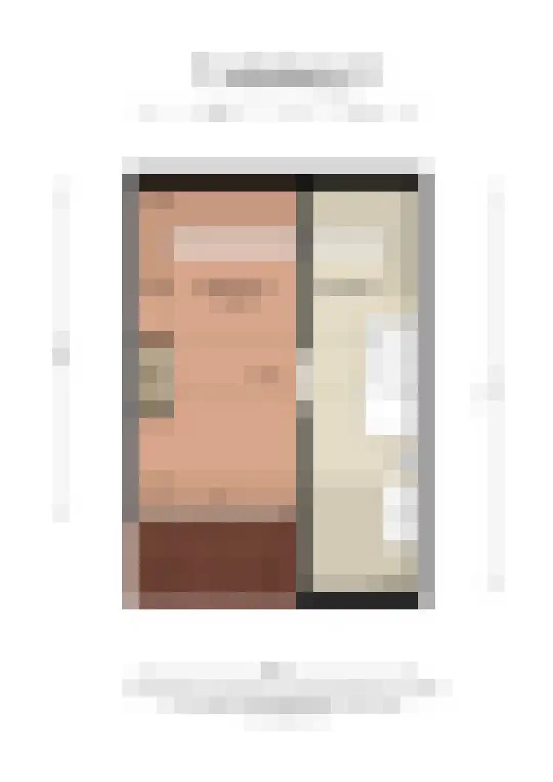 Mevr. Brantlaan 21 Waalre thumbnail 22