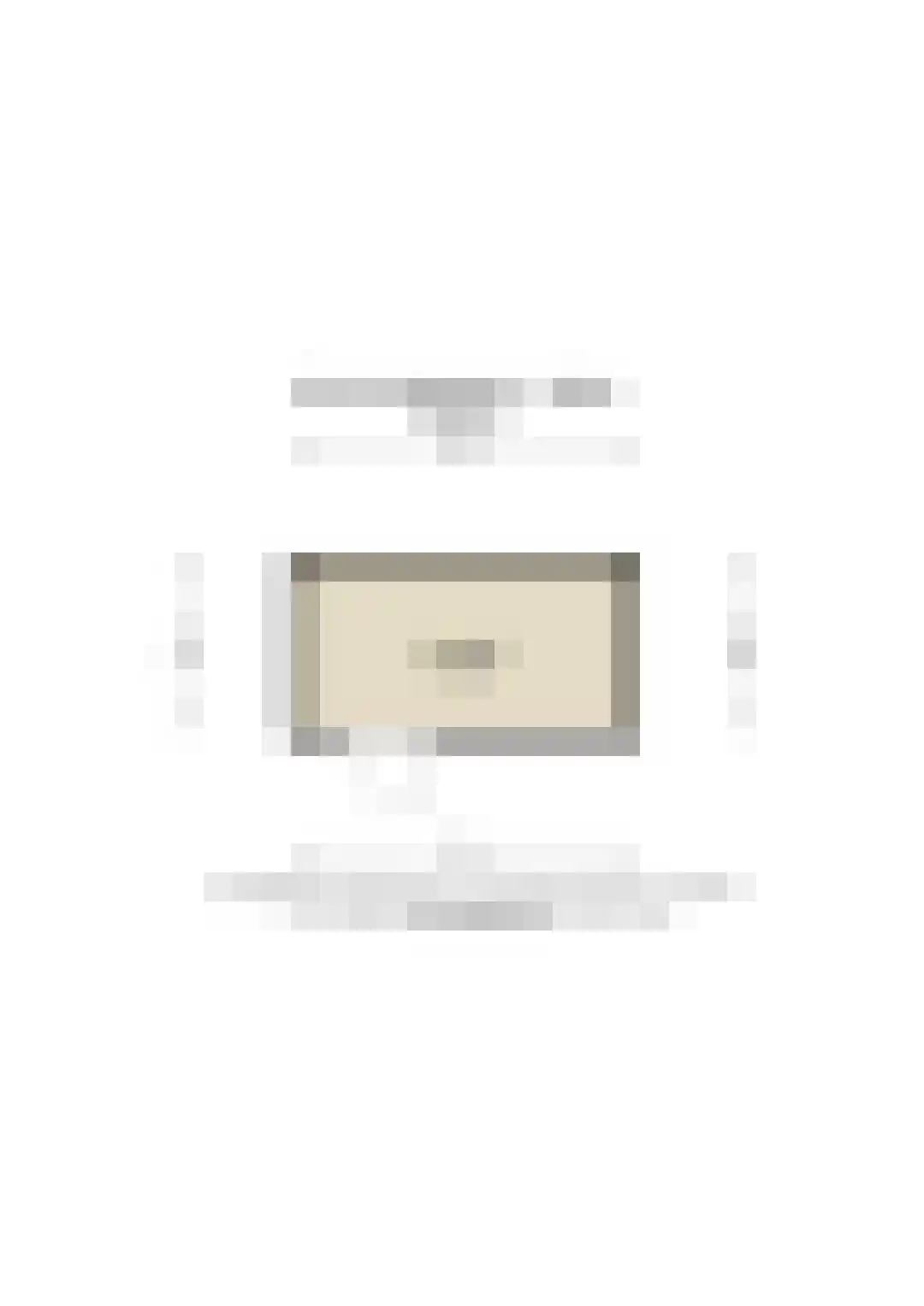 Mevr. Brantlaan 21 Waalre thumbnail 23