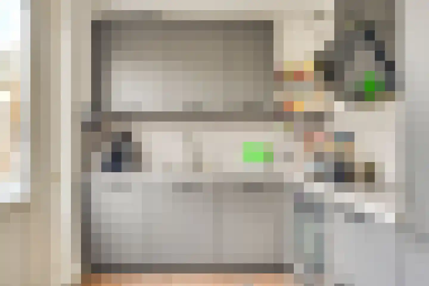 Mevr. Brantlaan 21 Waalre thumbnail 4