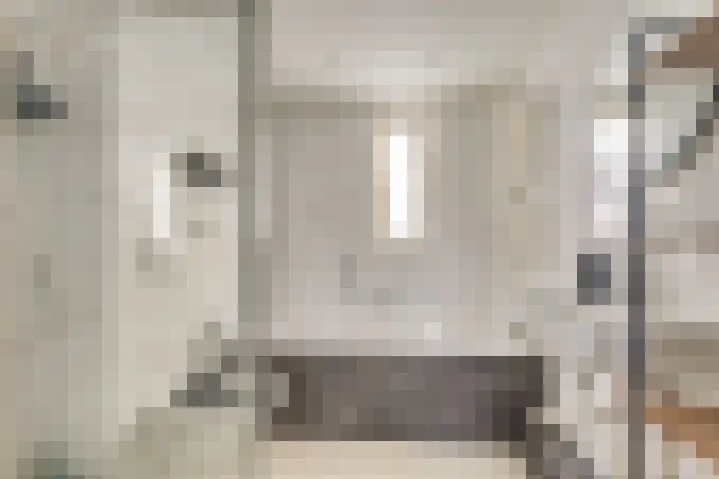 Mevr. Brantlaan 21 Waalre thumbnail 5