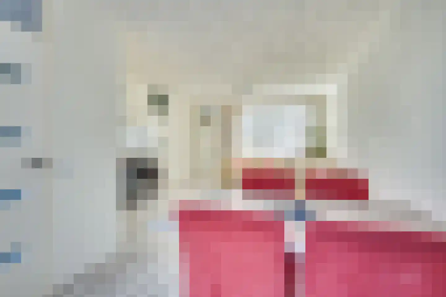Mevr. Brantlaan 21 Waalre thumbnail 9