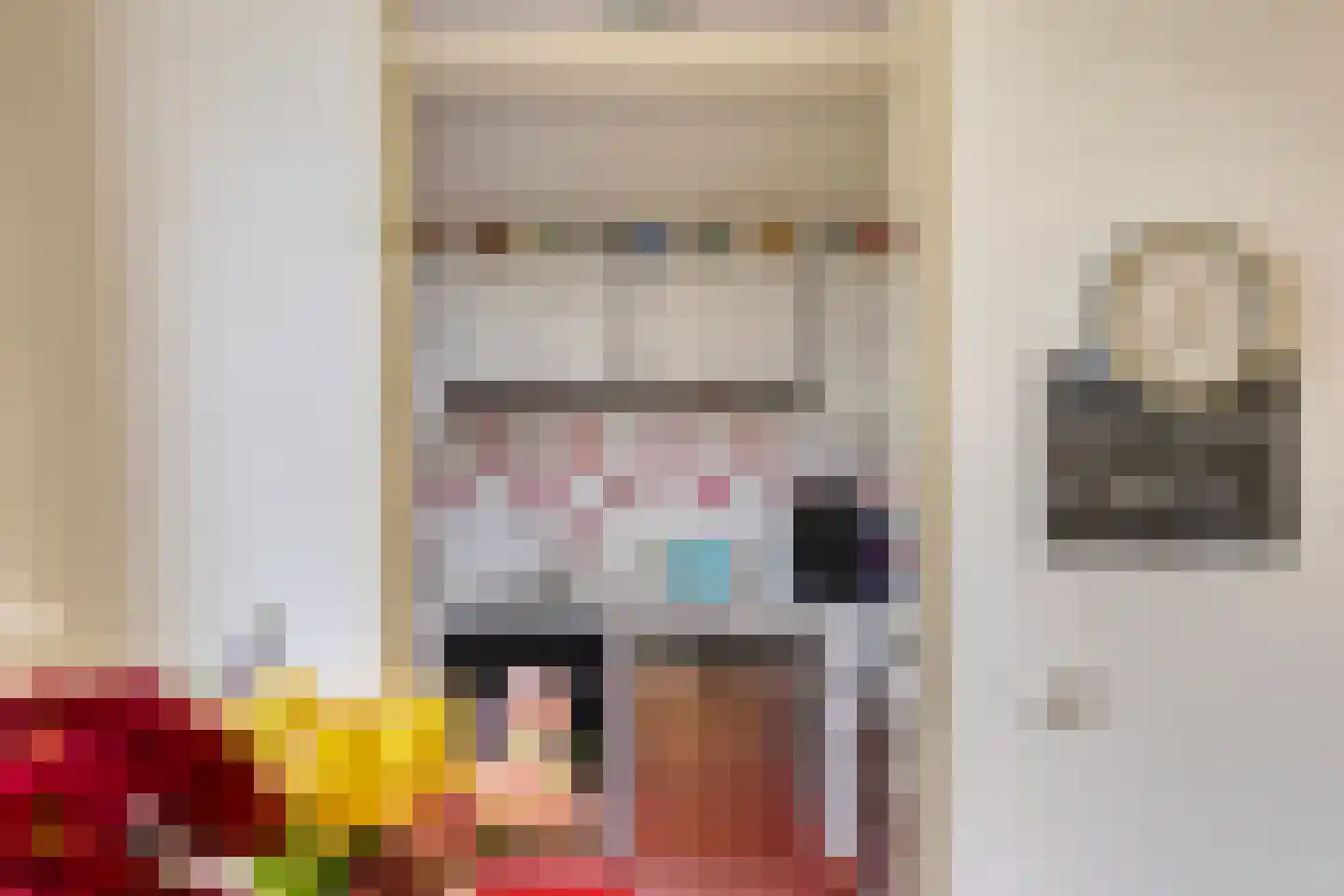 Mevr. Brantlaan 37 Waalre thumbnail 10