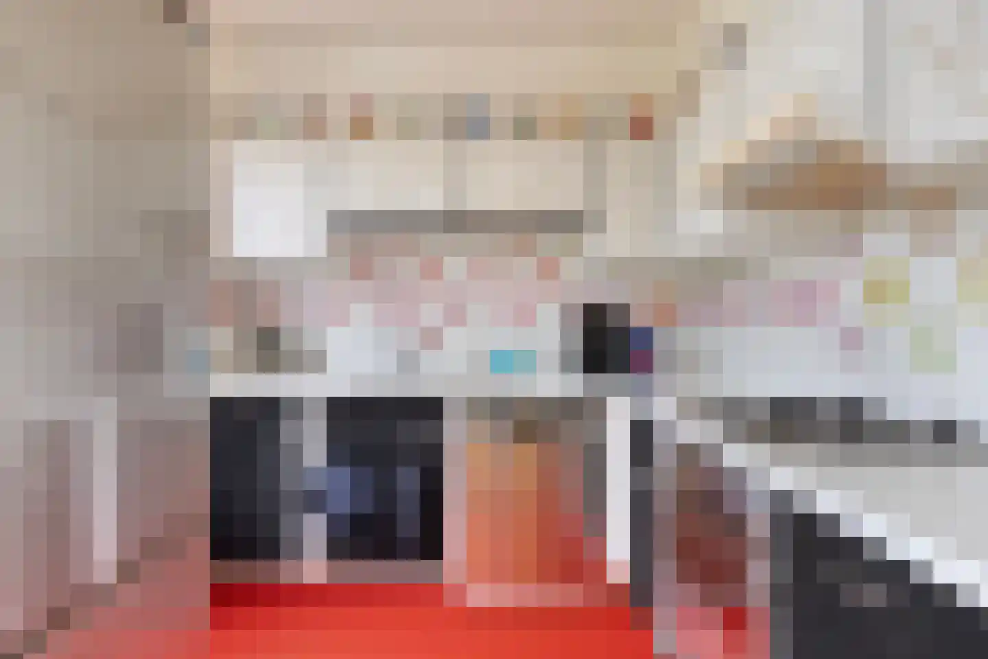 Mevr. Brantlaan 37 Waalre thumbnail 11