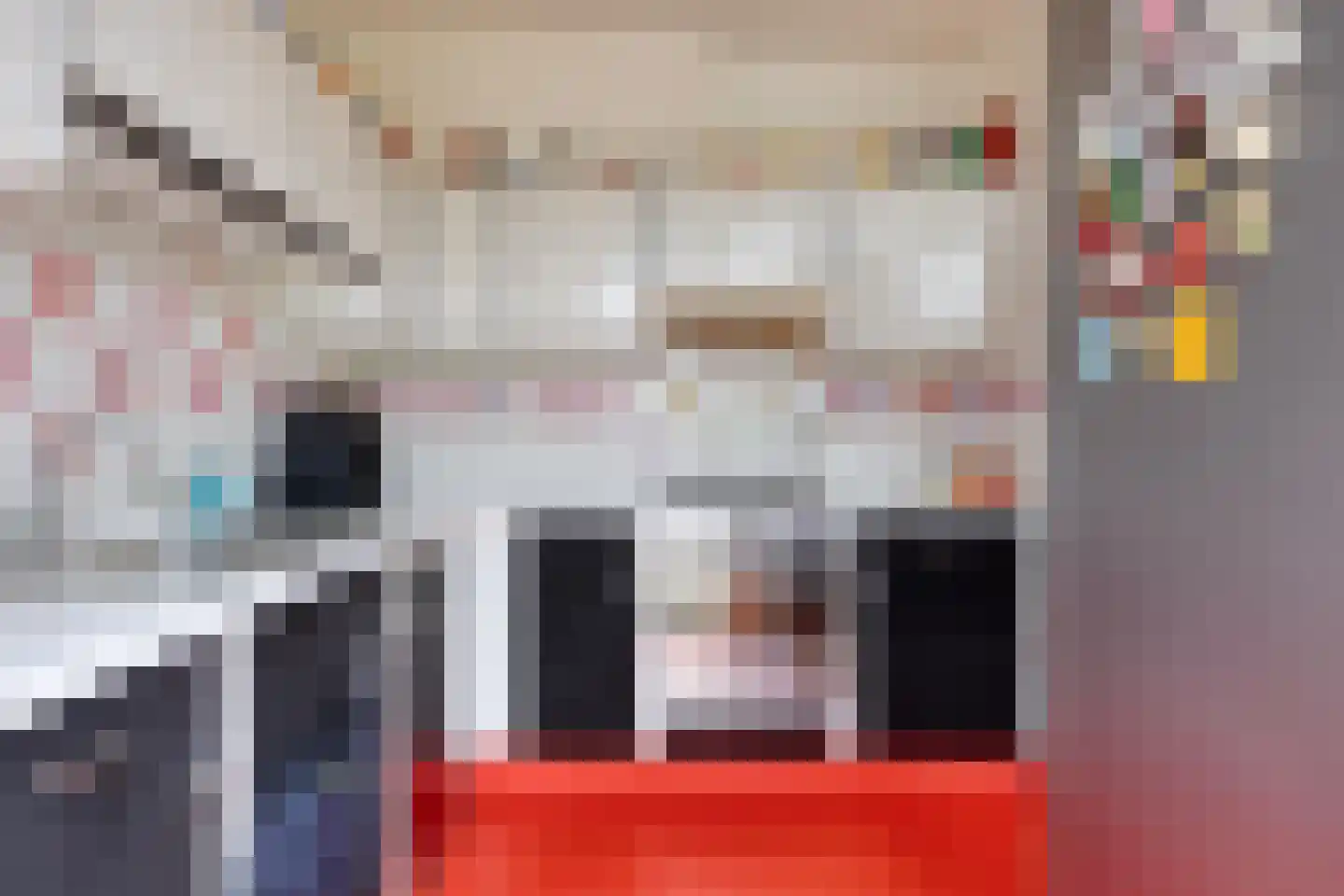 Mevr. Brantlaan 37 Waalre thumbnail 12