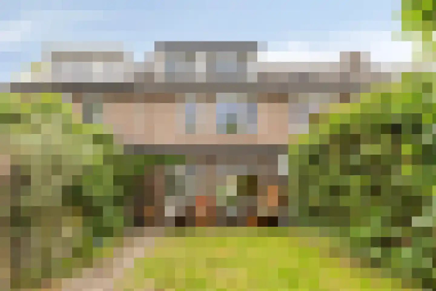 Mevr. Brantlaan 37 Waalre thumbnail 14