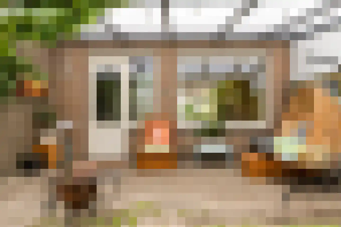 Mevr. Brantlaan 37 Waalre thumbnail 15