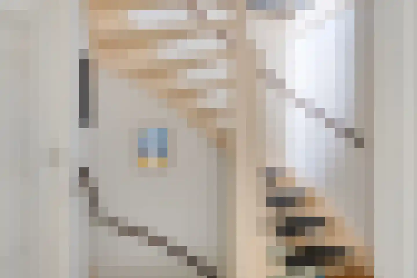 Mevr. Brantlaan 37 Waalre thumbnail 16