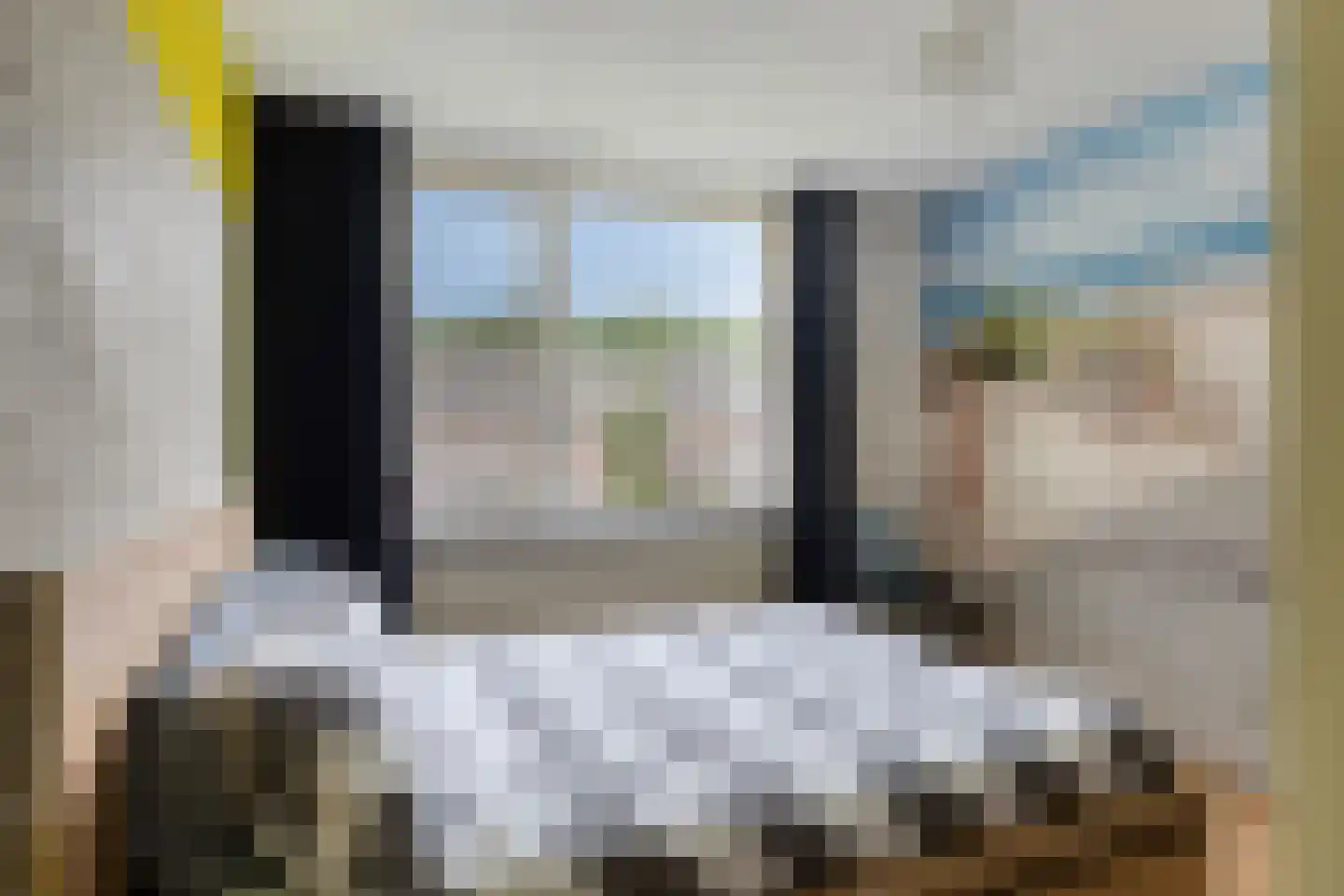 Mevr. Brantlaan 37 Waalre thumbnail 17